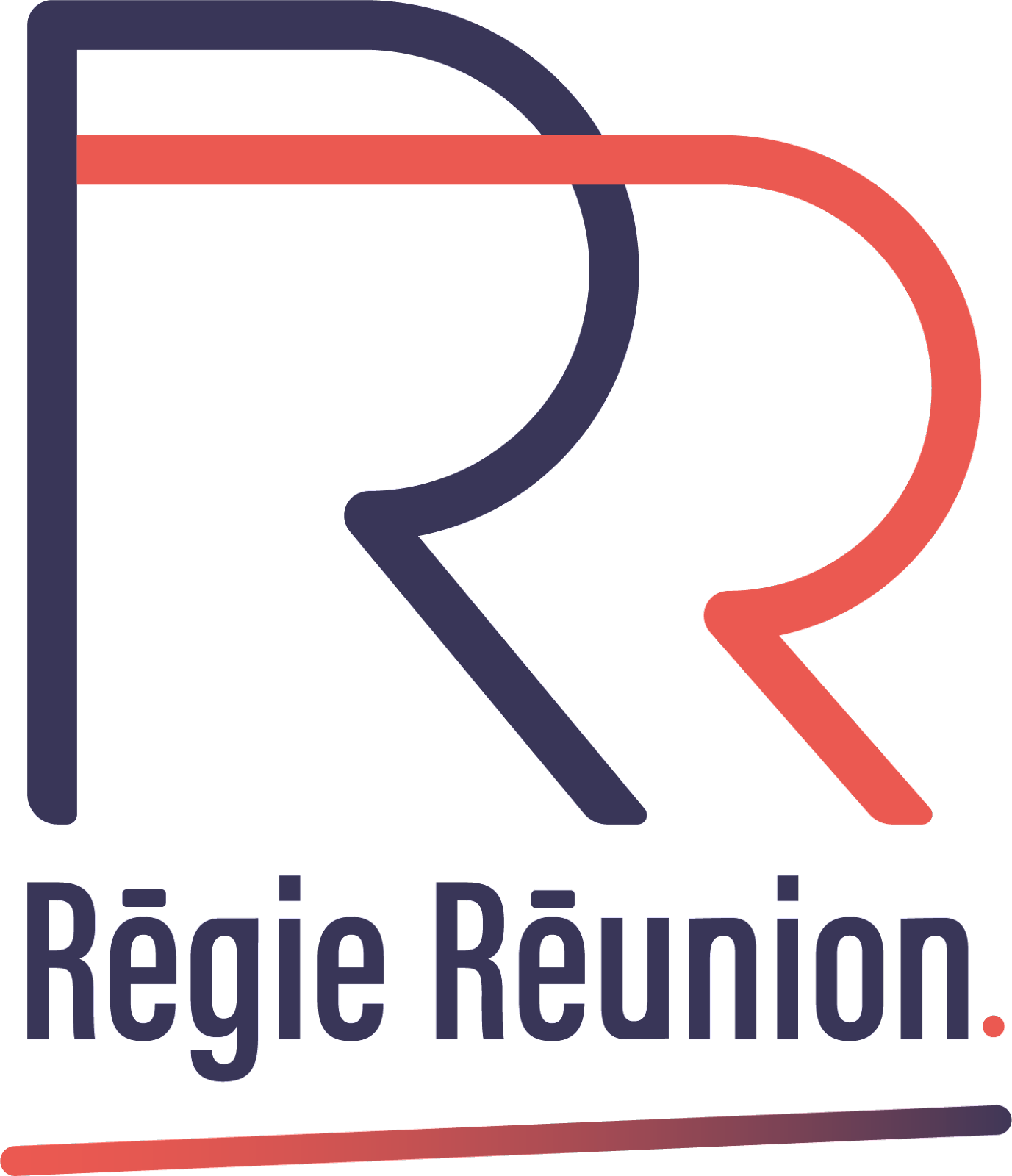 Régie Réunion
